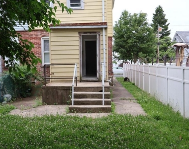410 Commonwealth Avenue - Photo Thumbnail 9