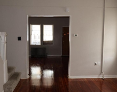 410 Commonwealth Avenue - Photo Thumbnail 12