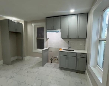 60 Mechanics Avenue - Photo Thumbnail 2