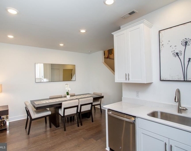 233 Lewis Fisher - Photo Thumbnail 7