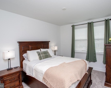 233 Lewis Fisher - Photo Thumbnail 20
