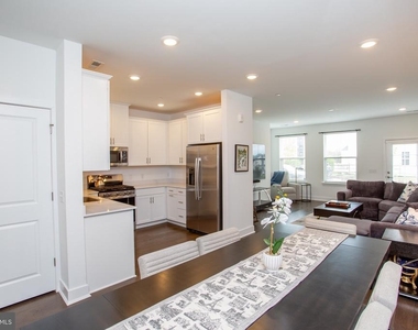 233 Lewis Fisher - Photo Thumbnail 4