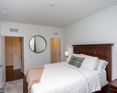 233 Lewis Fisher - Photo Thumbnail 21