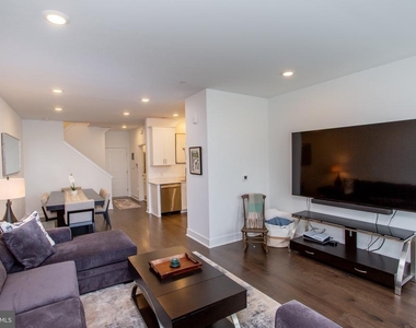 233 Lewis Fisher - Photo Thumbnail 2
