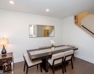 233 Lewis Fisher - Photo Thumbnail 6