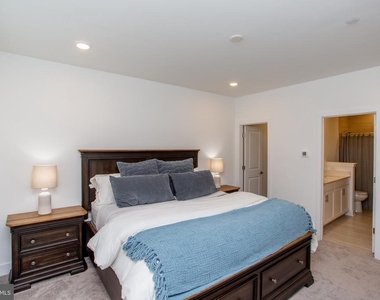 233 Lewis Fisher - Photo Thumbnail 16