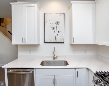 233 Lewis Fisher - Photo Thumbnail 9