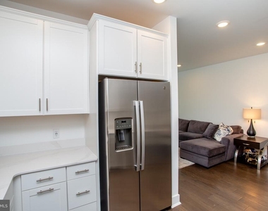 233 Lewis Fisher - Photo Thumbnail 11
