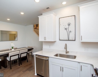 233 Lewis Fisher - Photo Thumbnail 8