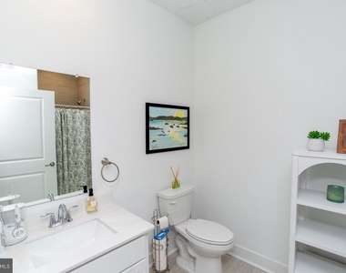 233 Lewis Fisher - Photo Thumbnail 18
