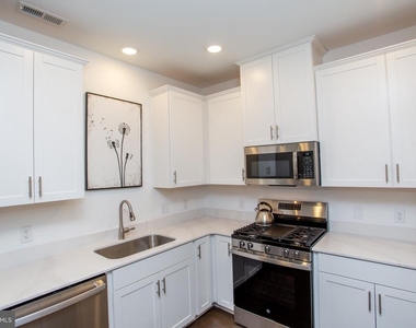 233 Lewis Fisher - Photo Thumbnail 14