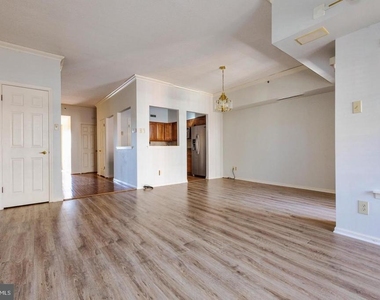 6161 Main St Piazza - Photo Thumbnail 9