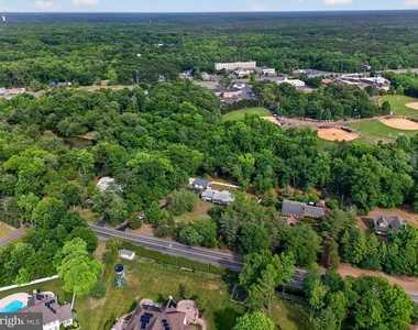 312 Kresson Gibbsboro Road - Photo Thumbnail 44