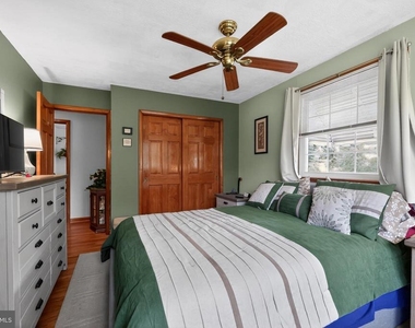 312 Kresson Gibbsboro Road - Photo Thumbnail 15