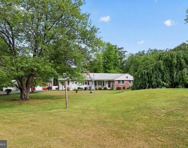 312 Kresson Gibbsboro Road - Photo Thumbnail 32