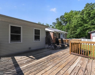 312 Kresson Gibbsboro Road - Photo Thumbnail 29