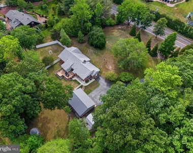 312 Kresson Gibbsboro Road - Photo Thumbnail 45