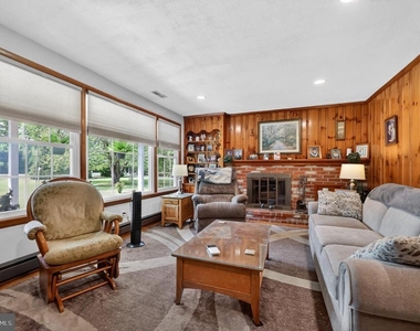 312 Kresson Gibbsboro Road - Photo Thumbnail 5