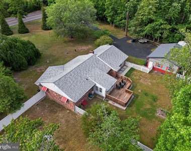 312 Kresson Gibbsboro Road - Photo Thumbnail 35
