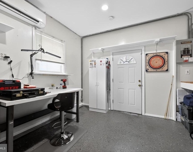 312 Kresson Gibbsboro Road - Photo Thumbnail 26