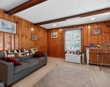 312 Kresson Gibbsboro Road - Photo Thumbnail 24