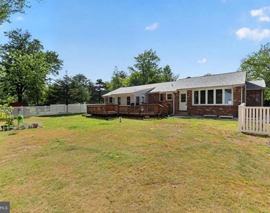 312 Kresson Gibbsboro Road - Photo Thumbnail 33