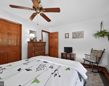 312 Kresson Gibbsboro Road - Photo Thumbnail 18