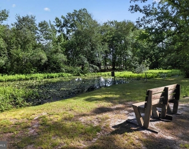 312 Kresson Gibbsboro Road - Photo Thumbnail 34