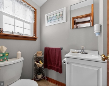 312 Kresson Gibbsboro Road - Photo Thumbnail 13