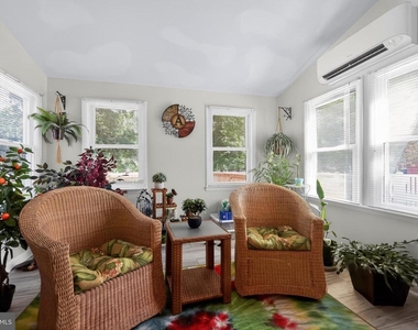 312 Kresson Gibbsboro Road - Photo Thumbnail 12