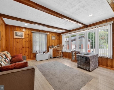 312 Kresson Gibbsboro Road - Photo Thumbnail 23