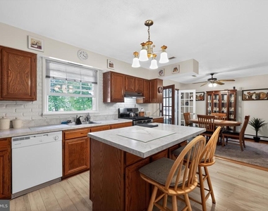 312 Kresson Gibbsboro Road - Photo Thumbnail 9