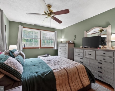 312 Kresson Gibbsboro Road - Photo Thumbnail 16