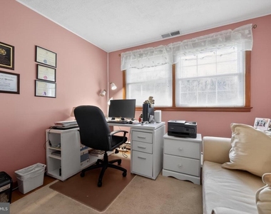 312 Kresson Gibbsboro Road - Photo Thumbnail 20