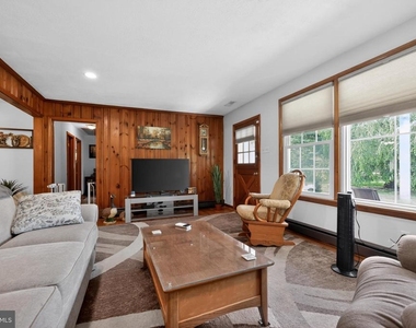 312 Kresson Gibbsboro Road - Photo Thumbnail 6