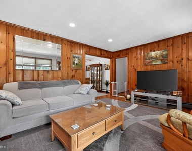 312 Kresson Gibbsboro Road - Photo Thumbnail 4