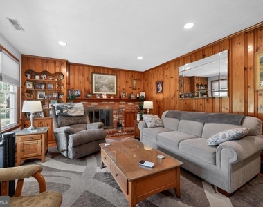 312 Kresson Gibbsboro Road - Photo Thumbnail 3