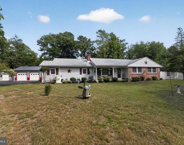 312 Kresson Gibbsboro Road - Photo Thumbnail 1