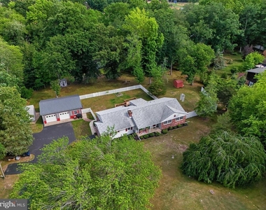 312 Kresson Gibbsboro Road - Photo Thumbnail 37