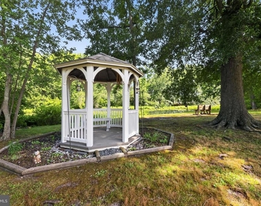 312 Kresson Gibbsboro Road - Photo Thumbnail 31