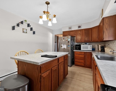 312 Kresson Gibbsboro Road - Photo Thumbnail 8