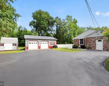 312 Kresson Gibbsboro Road - Photo Thumbnail 27