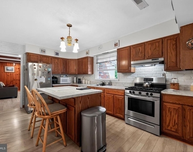 312 Kresson Gibbsboro Road - Photo Thumbnail 7