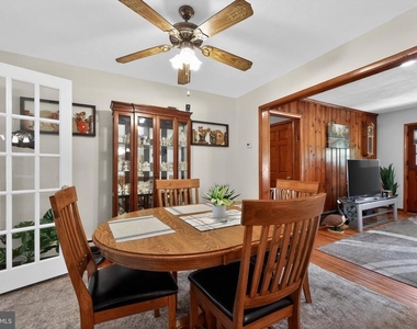 312 Kresson Gibbsboro Road - Photo Thumbnail 10