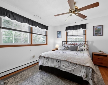 312 Kresson Gibbsboro Road - Photo Thumbnail 17
