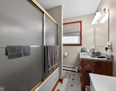 312 Kresson Gibbsboro Road - Photo Thumbnail 21