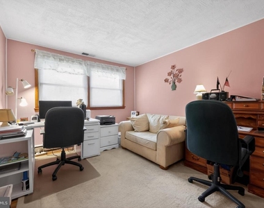 312 Kresson Gibbsboro Road - Photo Thumbnail 19