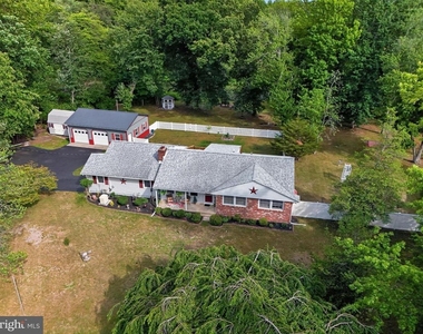 312 Kresson Gibbsboro Road - Photo Thumbnail 36