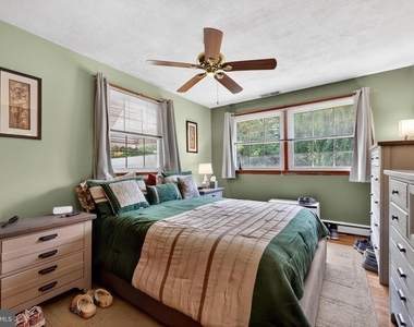 312 Kresson Gibbsboro Road - Photo Thumbnail 14