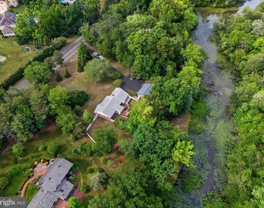 312 Kresson Gibbsboro Road - Photo Thumbnail 41